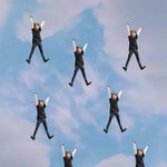 [방탄소년단] 안녕하세요 <b>폭죽</b>입니다