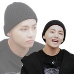 [방탄소년단] 나 김태형 <b>다른</b><b>인격</b>인데