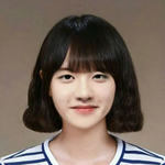 [EXO] 야 니네 경아 <b>민증사진</b> 봄?