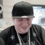 [방탄소년단] 힛맨뱅입니다 원하시는 거 다 들어드려요