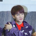 [NCT] 문태일 심각하다