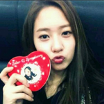 <b>From</b>:크리스퇄(어머님들 한번씩 읽고 가세요)