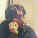 [세븐틴] <b>연수</b> 닮은 배우분들