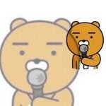 [방탄소년단] 날 떠나지마...(<b>feat</b>.브라운)