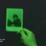 [NCT] 고등<b>래퍼</b>에서
