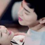 [드루와] ㅅㅂ나 모쏠인데 남친생기면 <b>농락</b>한다