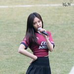아 단톡에서 애들끼리 싸우는데..