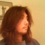 [세븐틴] 플디 3대 <b>장발미남</b>