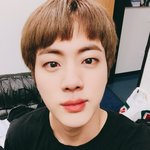 [방탄소년단] 나 석진이