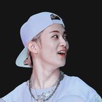 [NCT] 마크가 성장하는게 그게 영상으로 쫙 나오는데