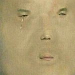[댓글부탁래] 16년째 모쏠 불쌍한 내 인생..