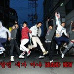 [인피니트] 어떻하냐ㅜㅜㅜㅜㅜ