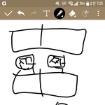 [드루와] 애들아 이거 썸인가???