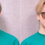[방탄소년단] ????? 대박 <b>석진이</b>