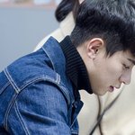 [댓글부탁해] ㅅㅂ나잘못한건지봐주라