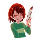 [댓글부탁해] 한번만들어와줘 인천살인사건 17살피의자 있잖아