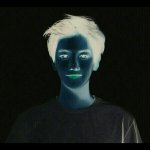 [EXO] 진진자라지리진진자 진진자라<b>지리지</b>리자