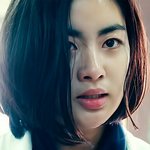 [EXO] 와 근데 광서롸<b>님</b> 진짜 준면이랑 닮았다;