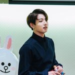[방탄소년단] 나 <b>풍선</b>인데