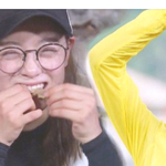 [드루와] 나만 이거 비투비 <b>임현식</b>으로보이냐