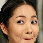 하미친 <b>개설</b>레ㅠㅠㅠㅠㅠ나 어젯밤에 첫키스함ㅠㅠㅠㅠ
