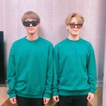 [방탄소년단] <b>사진</b> 세 <b>개</b> 뭐가 다른거임???????