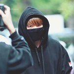 [방탄소년단] 다2<b>비치</b> 홈마분께서 찍은 방탄이들