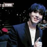 [드루와] 나 이러다 갓세븐 입덕하면 다 <b>유겸</b>탓이야