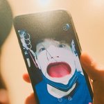 [EXO] ㅁㅊ이거봐