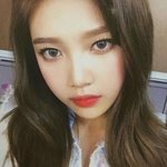 [댓글부탁해] 나 잘못한건지 봐주라ㅠㅠㅠ