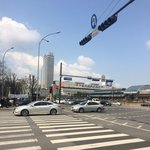 [드루와] 얘들아 폰하면서 걷지마