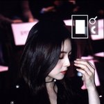 [EXO] 붓으로 그린듯한 <b>옆태</b>