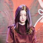 [EXO] <b>고전미</b>가느껴짐