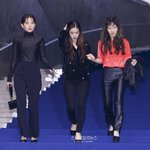 [EXO] <b>움파룸파</b>그만빨아