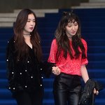 [EXO] <b>움파</b><b>룸</b><b>파</b>돌