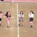 [EXO] <b>움파룸파</b> 광란의춤