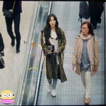 [EXO] 탱<b>비율</b><b>vs</b>아줌마비율