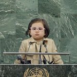 [EXO] 타 <b>아돌</b> 게시판에서 여돌 빠는 레즈 온냐들