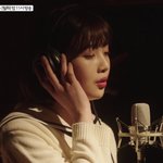 [육성재조이] 둥둥이 노래 넘좋아