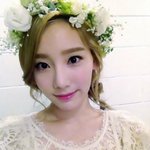 [EXO] 탱은 모든슴남돌의 <b>뮤즈</b>임