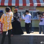 [방탄소년단] 냄쥰스톼일