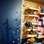 [방탄소년단] 홉이 상어모자 품절직전ㅋㅋㅋㅋㅋ