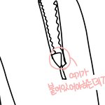 도와주세요ㅠㅠ
