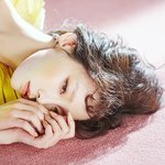 [드루와] 여기 태연팬 많니