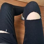 나어떡해 옷이 왔는데ㅋㅋㅋㅋ<b>ㄱ</b><b>ㄲ</b>