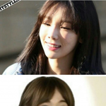 내가만든사진 이용해줘서 고마워 탱저씨 <b>자폭</b>대박 ㅋㅋㅋㅋㅋㅋㅋㅋㅋㅋㅋ