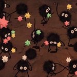 너넨 <b>쌤들</b>이 요즘말 안 쓰냐??