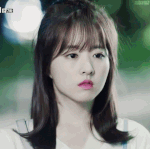 [드루와] 친구관계 <b>유지</b>히는거