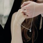 [EXO] 훈린 손케<b>미적</b>절❤️