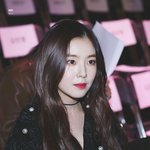 [EXO] <b>훈이</b> 눈높구나